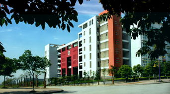 西南政法大学是211吗(西南政法大学是211吗?) 西南政法大学是211吗(西南政法大学是211吗?)