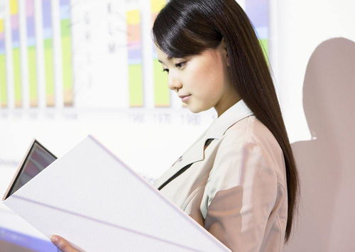 处座女不喜欢什么男生:大学辅导员最讨厌的5类男生招了吗? 处座女不喜欢什么男生:大学辅导员最讨厌的5类男生招了吗?