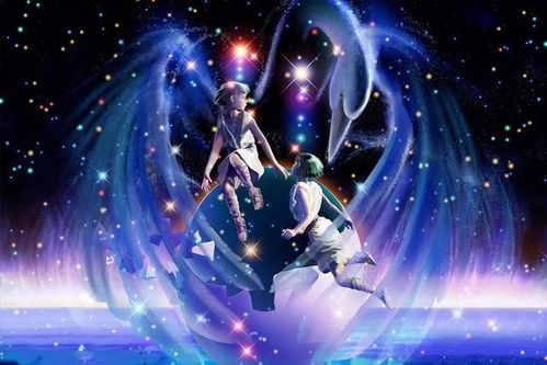 双子座男生的真实性格:双子座男生,理性与感性的双面镜像 双子座男生的真实性格:双子座男生,理性与感性的双面镜像