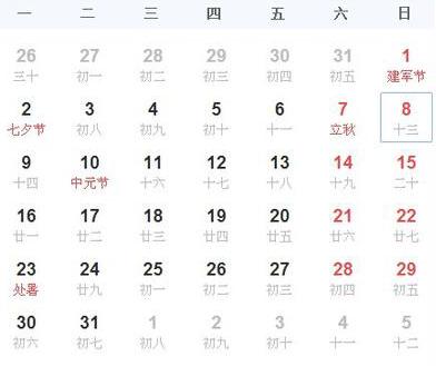 过生日一般过农历还是阳历:农历生日还是阳历生日?传统与现代的生日选择指南