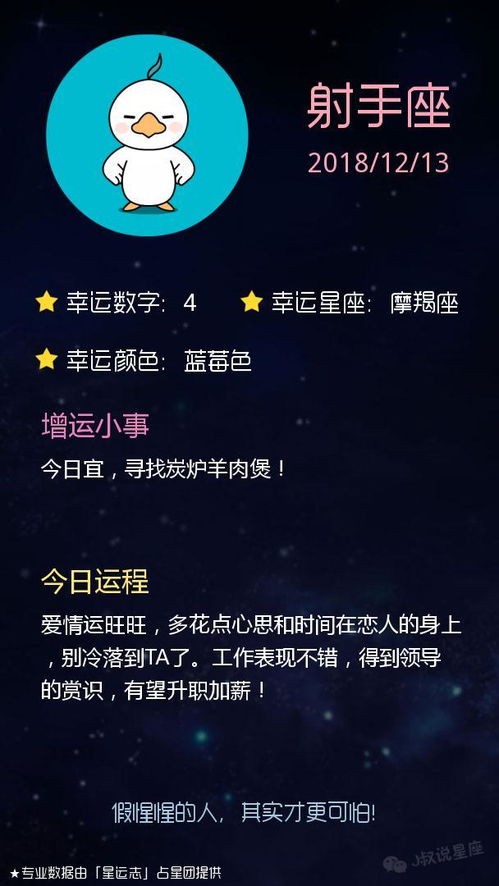 12星座每日运势查询第一星座网：今日星座运势全解析，第一星座网助你把握每一天！