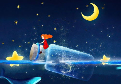 最懂水瓶座的三大星座:最懂水瓶座的三大星座,默契度爆表,灵魂共鸣的星座 trio 最懂水瓶座的三大星座:最懂水瓶座的三大星座,默契度爆表,灵魂共鸣的星座 trio