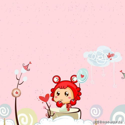 巨蟹座今日魔法呼噜:巨蟹座今日魔法呼噜,温柔星象下的治愈能量觉醒指南 巨蟹座今日魔法呼噜:巨蟹座今日魔法呼噜,温柔星象下的治愈能量觉醒指南