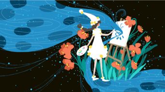 巨蟹座今日魔法呼噜:巨蟹座今日魔法呼噜,温柔星象下的治愈能量觉醒指南 巨蟹座今日魔法呼噜:巨蟹座今日魔法呼噜,温柔星象下的治愈能量觉醒指南