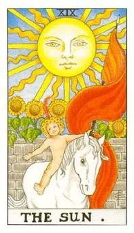 破除塔罗牌:塔罗牌的迷思,理性视角下的解读与局限 破除塔罗牌:塔罗牌的迷思,理性视角下的解读与局限