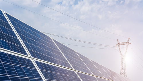 工业硅多晶硅:仍有顾虑 工业硅多晶硅:仍有顾虑