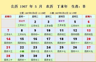 1961年农历阳历表:1961年农历与阳历对照表,跨越时空的节气密码与历史坐标 1961年农历阳历表:1961年农历与阳历对照表,跨越时空的节气密码与历史坐标