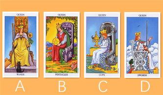 经期塔罗牌:经期塔罗牌,探索女性能量周期与直觉启示 经期塔罗牌:经期塔罗牌,探索女性能量周期与直觉启示