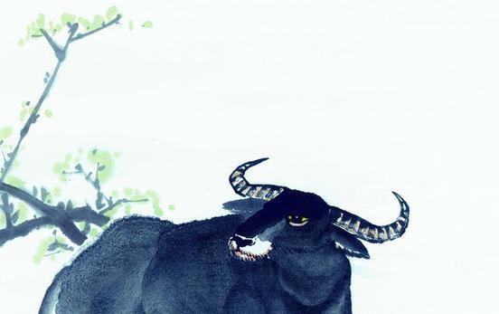 属鼠2023年家破人亡:属鼠人2023年运势警示,家宅安危需警惕三大隐忧 属鼠2023年家破人亡:属鼠人2023年运势警示,家宅安危需警惕三大隐忧