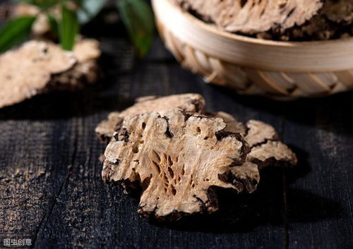 川芎的功效:川芎,千年中药的活血化瘀之王 川芎的功效:川芎,千年中药的活血化瘀之王