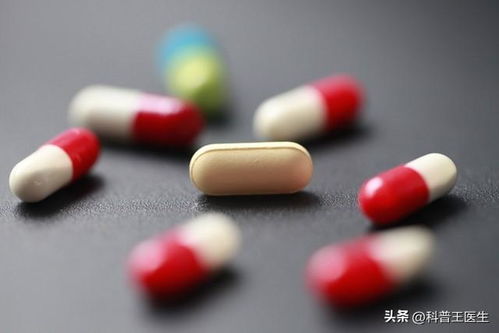 他达拉非片可以长期吃吗：他达拉非片长期服用的科学解析