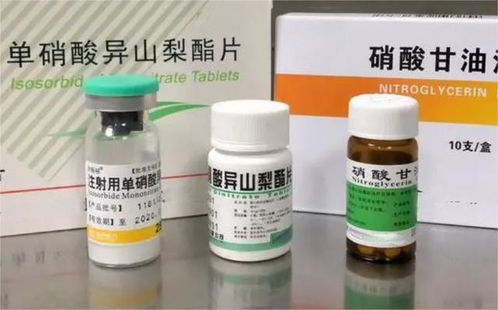 他达拉非片可以长期吃吗：他达拉非片长期服用的科学解析