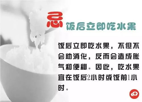 正常人吃了一次伟哥特别后悔:一失足成千古恨!普通男性吃伟哥后悔莫及,专家揭秘背后的社会隐秘角落 正常人吃了一次伟哥特别后悔:一失足成千古恨!普通男性吃伟哥后悔莫及,专家揭秘背后的社会隐秘角落