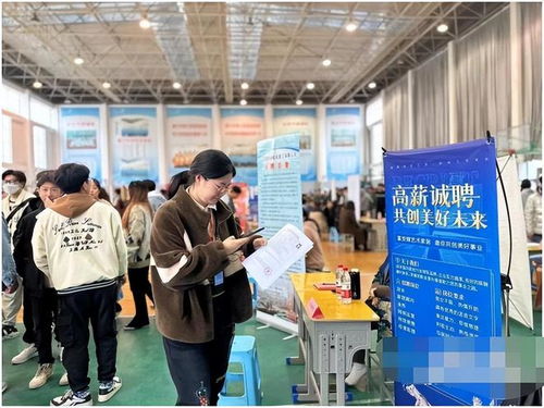 呼职要升本了吗现在(呼职有本科吗) 呼职要升本了吗现在(呼职有本科吗)