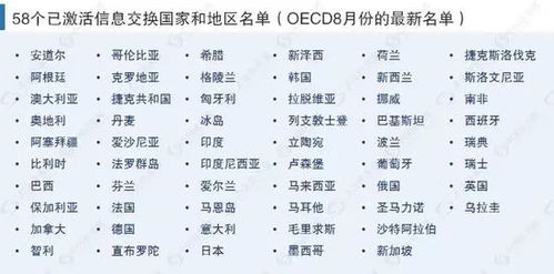 称骨算命查询2024年最新版:2024称骨算命最新吉凶对照表,骨重计算公式+运势解析(附免费查询指南) 称骨算命查询2024年最新版:2024称骨算命最新吉凶对照表,骨重计算公式+运势解析(附免费查询指南)