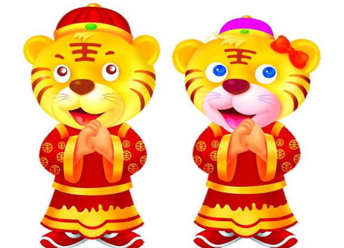 金牛座今日运势女:金牛座今日运势(女)吉星高照,事业爱情双丰收!这些机会别错过! 金牛座今日运势女:金牛座今日运势(女)吉星高照,事业爱情双丰收!这些机会别错过!