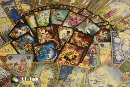 塔罗牌 强烈:塔罗牌的强烈能量,直击你心灵深处的秘密 塔罗牌 强烈:塔罗牌的强烈能量,直击你心灵深处的秘密