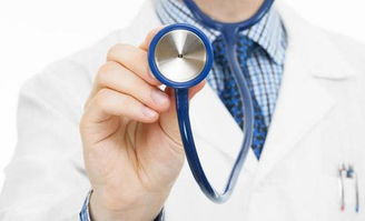 鼻炎最好的治疗方法有哪些：鼻炎最好的治疗方法有哪些？全面解析与个性化选择指南