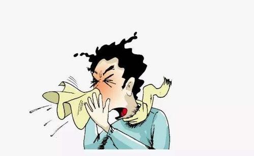 鼻炎最好的治疗方法有哪些：鼻炎最好的治疗方法有哪些？全面解析与个性化选择指南