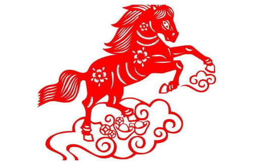 属马的姻缘是哪里的人:属马的姻缘密码,揭秘最适合的属相伴侣 属马的姻缘是哪里的人:属马的姻缘密码,揭秘最适合的属相伴侣