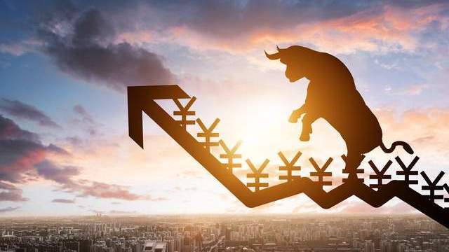 关键48小时!美股牛市即将迎来终极考验 关键48小时!美股牛市即将迎来终极考验