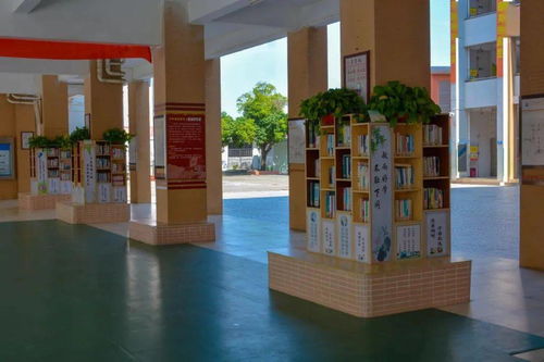 江西最好的4所师范大学(江西最好的4所师范大学2023年分别什么时候开学?) 江西最好的4所师范大学(江西最好的4所师范大学2023年分别什么时候开学?)