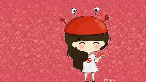 巨蟹座男生今日运势:巨蟹座男生今日运势,温柔守护与幸运指南(附行动建议) 巨蟹座男生今日运势:巨蟹座男生今日运势,温柔守护与幸运指南(附行动建议)