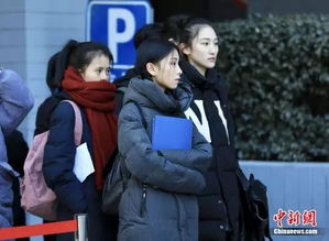想当演员考什么学校(想当演员考什么学校不需要艺考) 想当演员考什么学校(想当演员考什么学校不需要艺考)