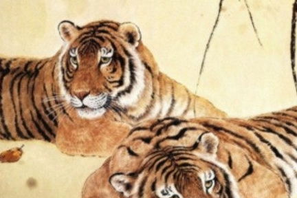 属虎人婚配啥属相最好:属虎人婚配最佳配对属相解析,相合互补的四大吉运星座与三大避坑指南 属虎人婚配啥属相最好:属虎人婚配最佳配对属相解析,相合互补的四大吉运星座与三大避坑指南