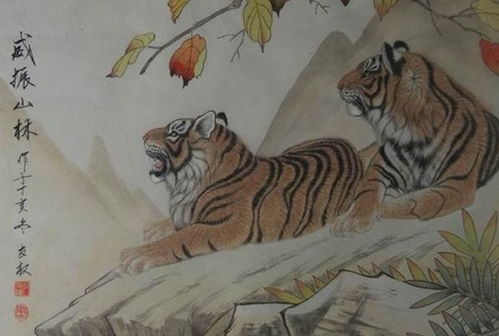 属虎人婚配啥属相最好:属虎人婚配最佳配对属相解析,相合互补的四大吉运星座与三大避坑指南 属虎人婚配啥属相最好:属虎人婚配最佳配对属相解析,相合互补的四大吉运星座与三大避坑指南