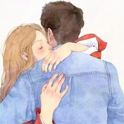 射手男喜欢你21种表现:射手男喜欢你时藏不住的21种表现,直率又浪漫的告白方式 射手男喜欢你21种表现:射手男喜欢你时藏不住的21种表现,直率又浪漫的告白方式