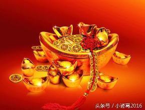 姻缘和财运是什么意思:姻缘与财运,命运交织的双重解读 姻缘和财运是什么意思:姻缘与财运,命运交织的双重解读