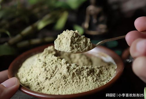 三七粉的正确吃法时间:三七粉的正确吃法时间,养生之道,从时间开始 三七粉的正确吃法时间:三七粉的正确吃法时间,养生之道,从时间开始