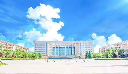 南昌理工学院是大专吗(南昌理工一年学费多少) 南昌理工学院是大专吗(南昌理工一年学费多少)