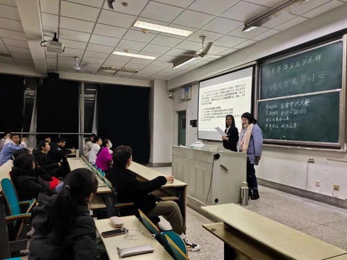河海大学研究生院（河海大学研究生院联系方式）