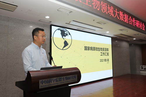 风水号码测算:风水号码测算,玄学智慧与科学数据的融合指南 风水号码测算:风水号码测算,玄学智慧与科学数据的融合指南