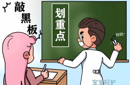 孩子得脑炎最简单的判断方法:孩子得脑炎最简单的判断方法,家长必看! 孩子得脑炎最简单的判断方法:孩子得脑炎最简单的判断方法,家长必看!