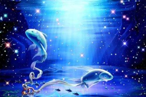 白羊男遇到双鱼女就完：白羊男遇双鱼女就完？性格天平上的致命吸引力与救赎之路