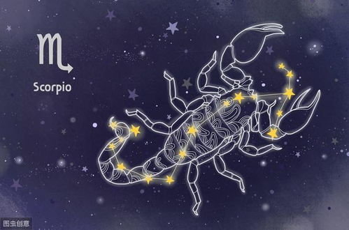 12个星座哪个星座最好:十二星座谁才是宇宙最强?理性视角下的星座优劣分析 12个星座哪个星座最好:十二星座谁才是宇宙最强?理性视角下的星座优劣分析