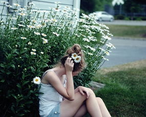 能和天蝎女白头偕老的星座：与天蝎女白头偕老的星座，6个天选伴侣的忠诚与默契密码