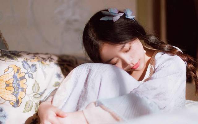 能和天蝎女白头偕老的星座：与天蝎女白头偕老的星座，6个天选伴侣的忠诚与默契密码