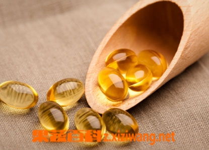 维生素e的功效与作用怎么服用:维生素E的功效与作用怎么服用?一篇读懂正确补充方法 维生素e的功效与作用怎么服用:维生素E的功效与作用怎么服用?一篇读懂正确补充方法