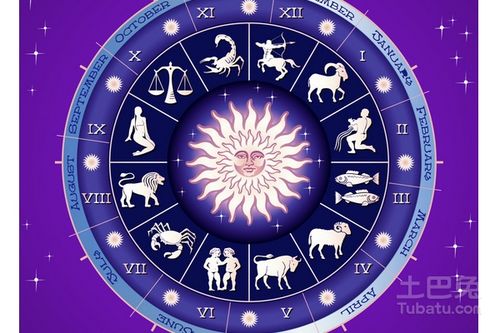 下周生肖最新一周运势：2025年3月23日-3月29日，下周生肖运势全揭秘，你的运势走向全知道！