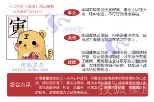 下周生肖最新一周运势：2025年3月23日-3月29日，下周生肖运势全揭秘，你的运势走向全知道！