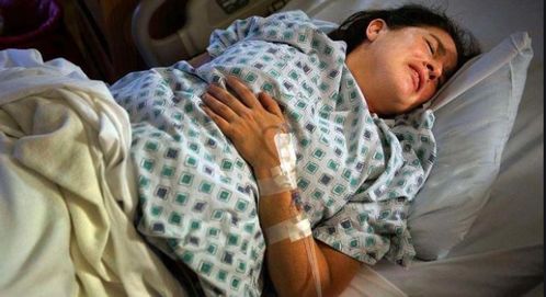 已婚女人梦见自己肚子有孩子：梦里有了孩子，醒来却是已婚女性的隐忧