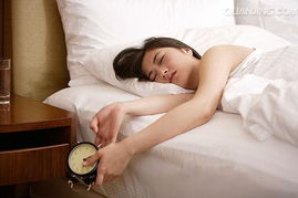 已婚女人梦见自己肚子有孩子：梦里有了孩子，醒来却是已婚女性的隐忧