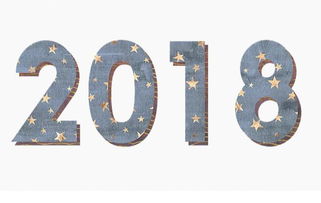 正月初六是黄道吉日吗：正月初六是黄道吉日吗？传统习俗与现代解读的碰撞