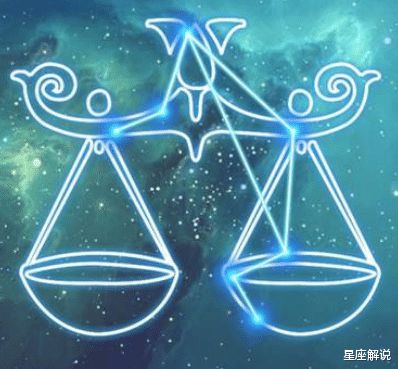 天秤男最宠爱的星座女：天秤男的终极恋爱密码，这三大星座女注定被他捧上云端