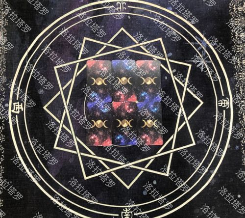 美神婆星座运势网：美神婆星座运势网，解锁你的星盘奥秘，开启专属运势指南