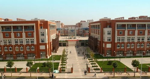 河南最坑人的大专院校（河南最坑人的大专院校是哪个）